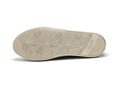 Dr. Scholl's Nova Slip On