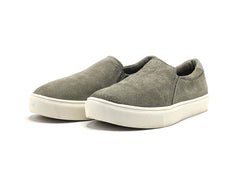 Dr. Scholl's Nova Slip On