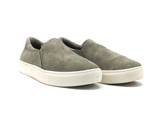 Dr. Scholl's Nova Slip On