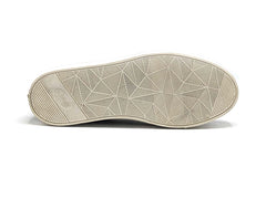 Dr. Scholl's Nova Slip On