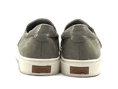 Dr. Scholl's Nova Slip On