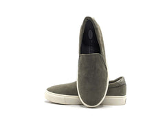 Dr. Scholl's Nova Slip On