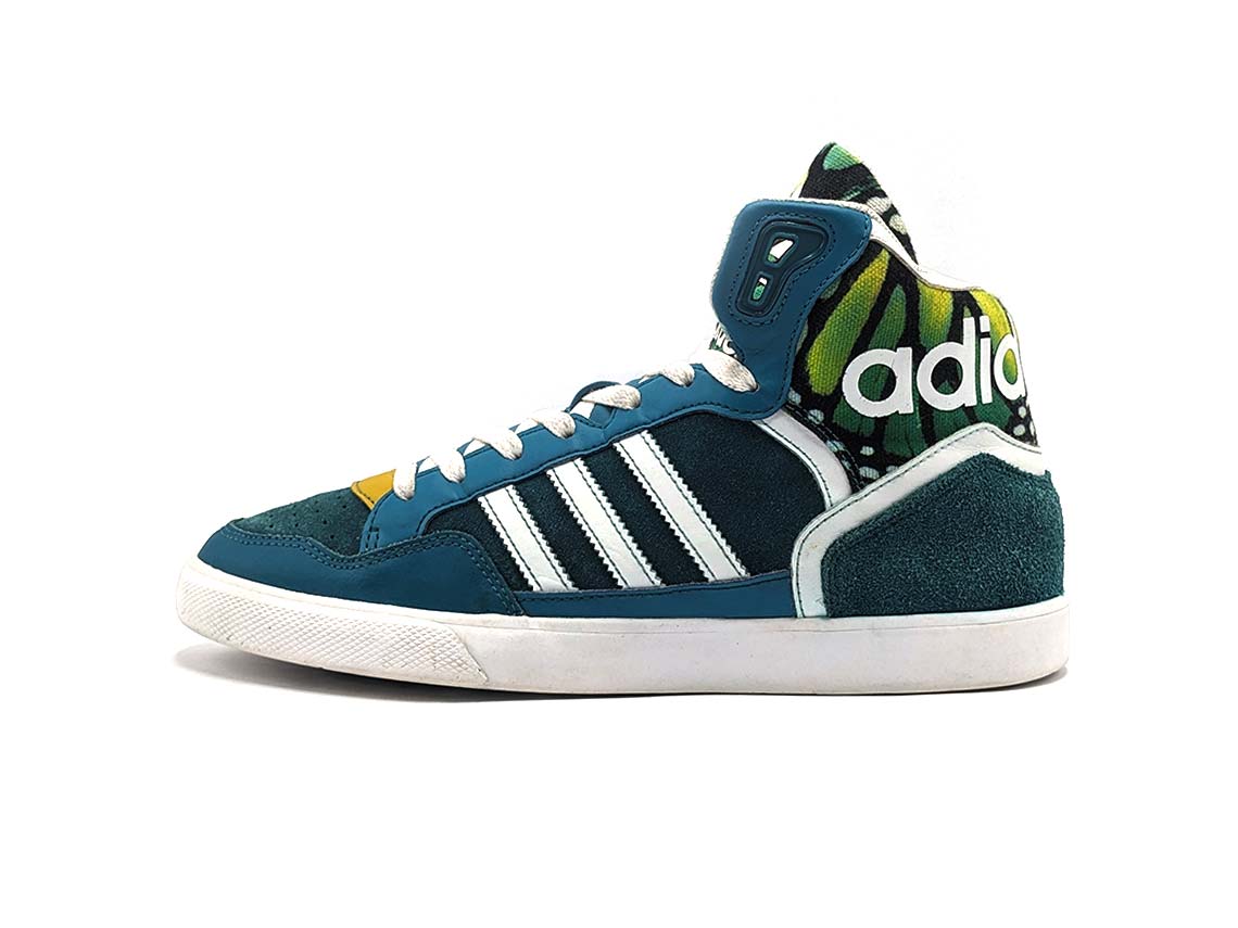Adidas Originals Campus