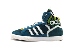 Adidas Originals Campus