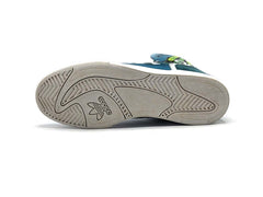 Adidas Originals Campus