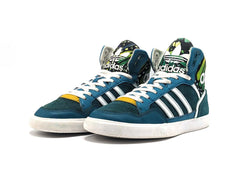 Adidas Originals Campus