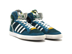 Adidas Originals Campus