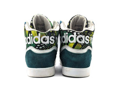 Adidas Originals Campus