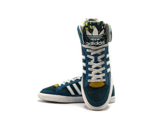 Adidas Originals Campus