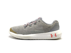 Under Armour Ripple