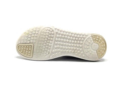 Under Armour Ripple