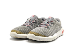 Under Armour Ripple