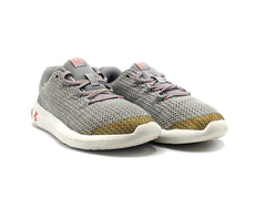 Under Armour Ripple
