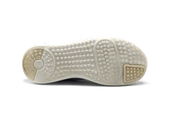 Under Armour Ripple