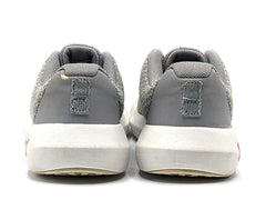 Under Armour Ripple