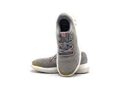 Under Armour Ripple