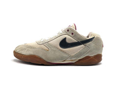 Nike Vintage 90s