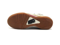 Nike Vintage 90s