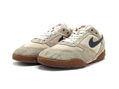 Nike Vintage 90s