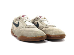 Nike Vintage 90s