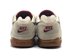 Nike Vintage 90s
