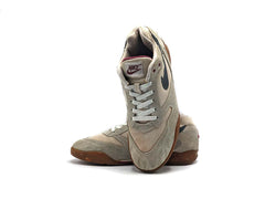 Nike Vintage 90s