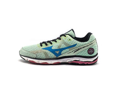 Mizuno Wave Rider 17