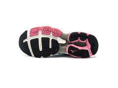 Mizuno Wave Rider 17