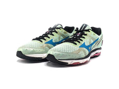 Mizuno Wave Rider 17