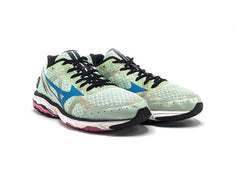 Mizuno Wave Rider 17