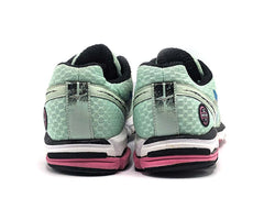 Mizuno Wave Rider 17