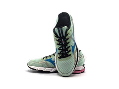Mizuno Wave Rider 17