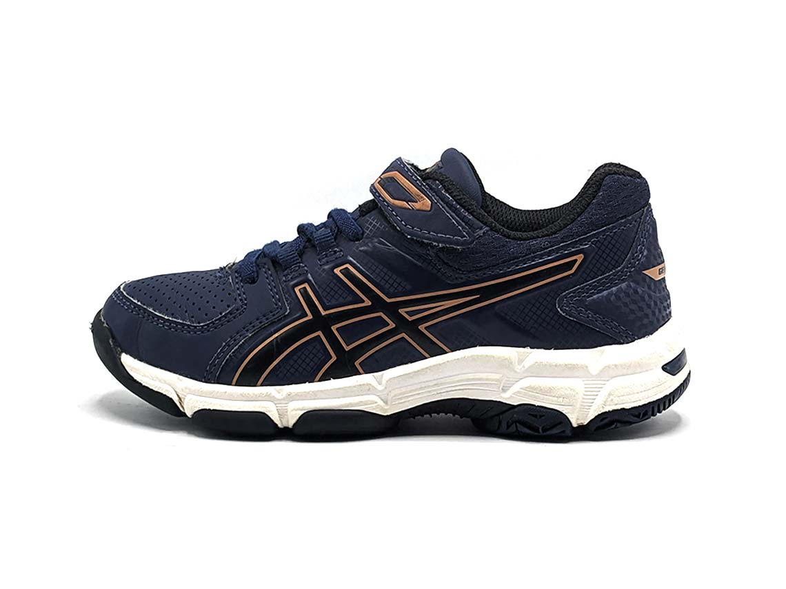 Asics Gel-540TR
