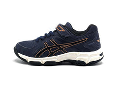 Asics Gel-540TR
