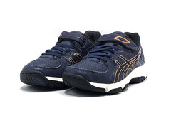 Asics Gel-540TR