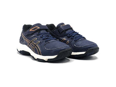 Asics Gel-540TR