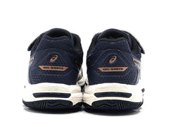 Asics Gel-540TR