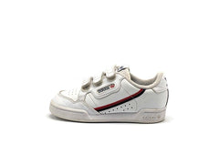 Adidas Originals Continental 80
