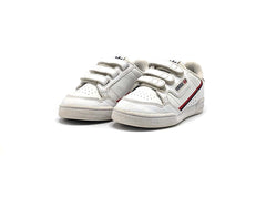 Adidas Originals Continental 80