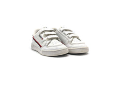 Adidas Originals Continental 80