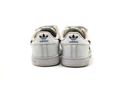 Adidas Originals Continental 80