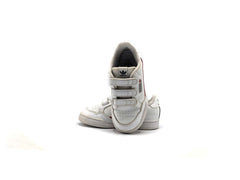 Adidas Originals Continental 80