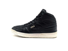 Fila A-High