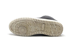 Fila A-High