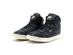 Fila A-High
