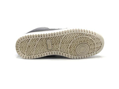 Fila A-High