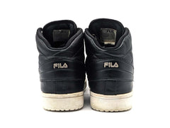 Fila A-High