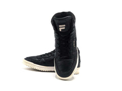 Fila A-High