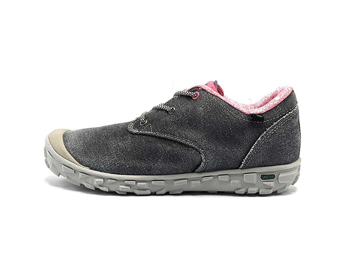 Hi-Tec Lace Up Athletic V-Lite