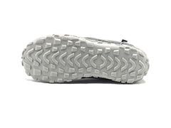 Hi-Tec Lace Up Athletic V-Lite